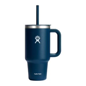 32 oz Travel Tumbler