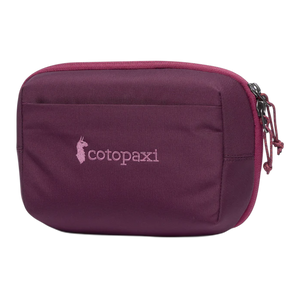 Viaje Tech Organizer - Cada Día