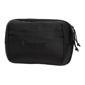 Viaje Tech Organizer - Cada Día