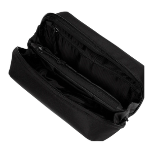 Viaje Tech Organizer - Cada Día