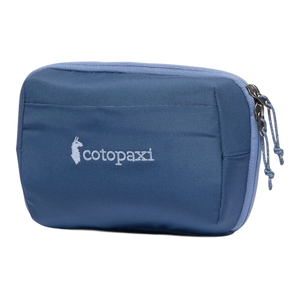 Viaje Tech Organizer - Cada Día