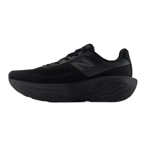 Women's Fresh Foam X 1080v14