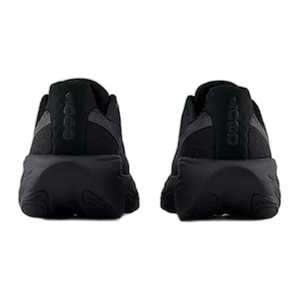 Women's Fresh Foam X 1080v14