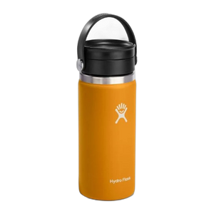 16 oz Coffee with Flex Sip™ Lid