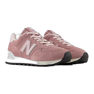 Women's 574