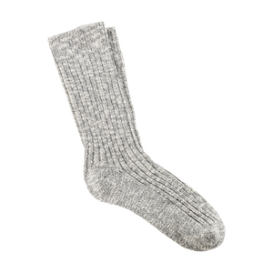 Birkenstock - Cotton Slub