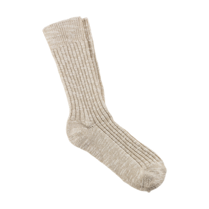 Birkenstock - Cotton Slub