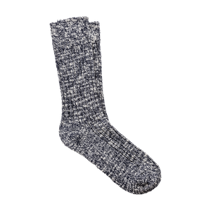 Birkenstock - Cotton Slub