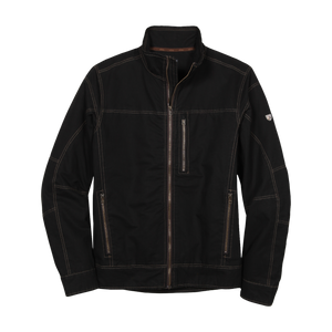 KÜHL - Burr Jacket