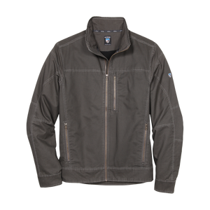 KÜHL - Burr Jacket