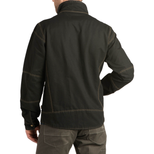 KÜHL - Burr Jacket