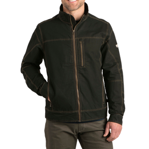 KÜHL - Burr Jacket