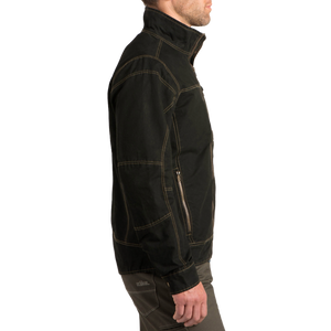 KÜHL - Burr Jacket