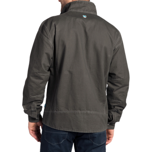 KÜHL - Burr Jacket