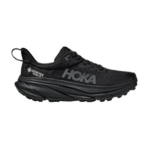 HOKA - Men's Challenger ATR 7 GTX