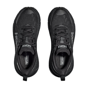 HOKA - Men's Challenger ATR 7 GTX