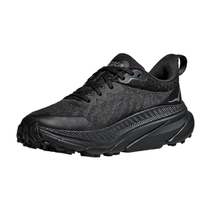 HOKA - Men's Challenger ATR 7 GTX