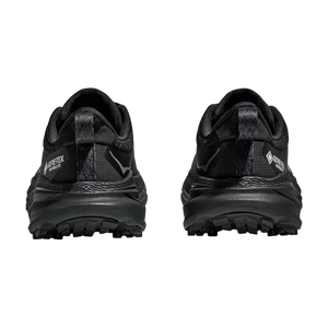 HOKA - Men's Challenger ATR 7 GTX