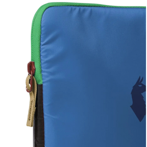Cotopaxi - Laptop Sleeve 15"