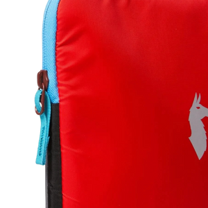 Cotopaxi - Laptop Sleeve 15"