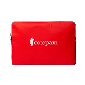 Cotopaxi - Laptop Sleeve 15"