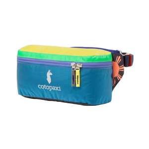 Cotopaxi - Bataan 3L Fanny Pack