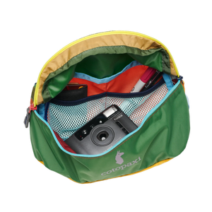 Cotopaxi - Bataan 3L Fanny Pack