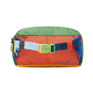 Cotopaxi - Bataan 3L Fanny Pack