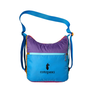 Cotopaxi - Taal Tote 16L