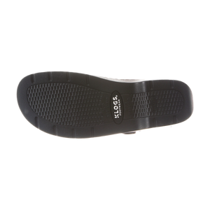 Klogs - Austin Embroidered