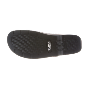 Klogs - Austin Embroidered