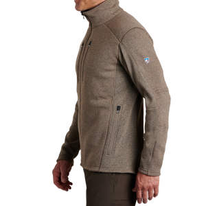 KÜHL - Interceptor Full Zipper