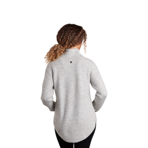 KÜHL - Sienna Sweater