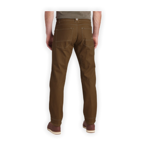 KÜHL - Rydr Pants
