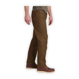 KÜHL - Rydr Pants