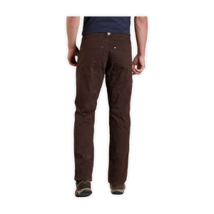 KÜHL - Rydr Pants