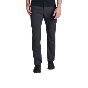 KÜHL - Renegade Pant