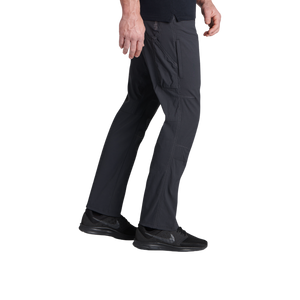 KÜHL - Renegade Pant