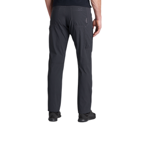 KÜHL - Renegade Pant