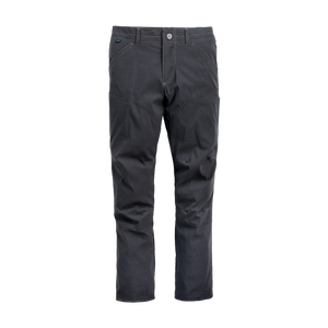 KÜHL - Renegade Pant