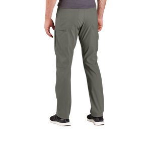 KÜHL - Renegade Pant