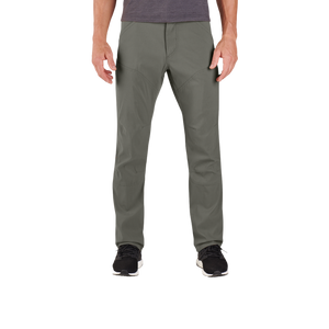 KÜHL - Renegade Pant