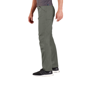 KÜHL - Renegade Pant