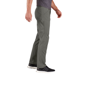 KÜHL - Renegade Pant