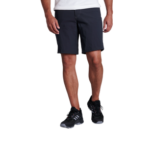 KÜHL - Renegade Short