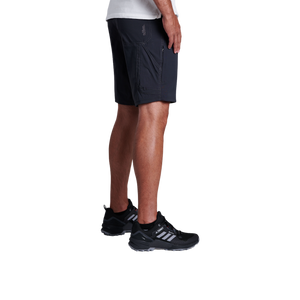 KÜHL - Renegade Short