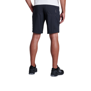 KÜHL - Renegade Short