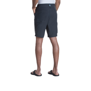 KÜHL - Renegade Short