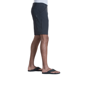 KÜHL - Renegade Short