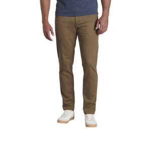 KÜHL - Revolt Jean Tapered